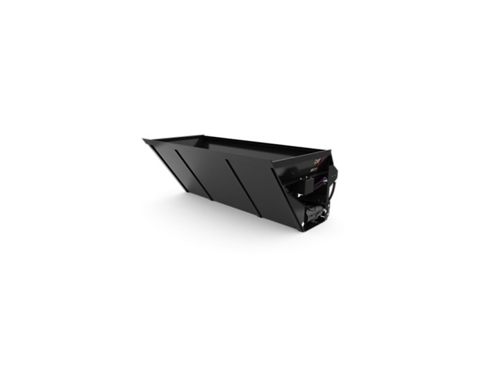 Ковши с боковой разгрузкой Cat BD121 Для песка Ковши с боковой разгрузкой Cat BD121 Для песка