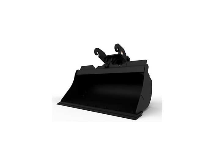 Для расчистки траншей, наклонный Cat Наклонный ковш для очистки 2200 мм (87 дюймов): 248-7036 Для расчистки траншей, наклонный Cat Наклонный ковш для очистки 2200 мм (87 дюймов): 248-7036