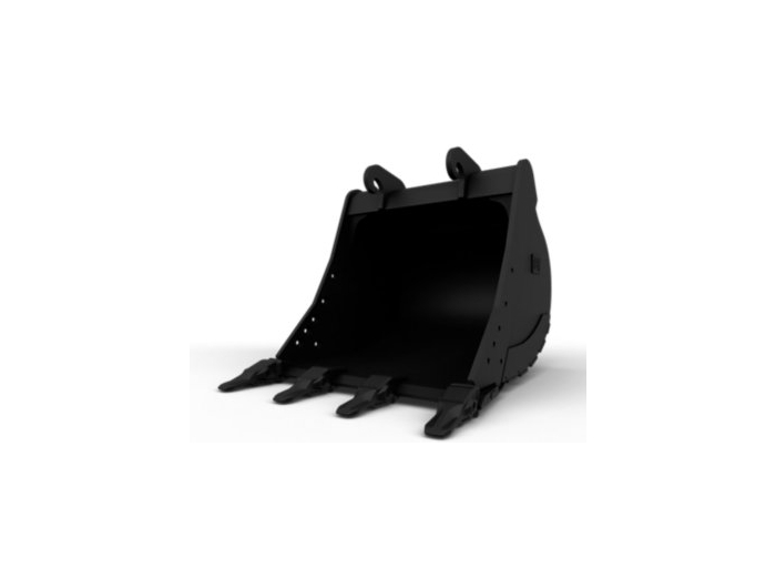 Для тяжелых условий эксплуатации Cat Ковш для 1350 мм (54 дюйма): 541-1778 Для тяжелых условий эксплуатации Cat Ковш для 1350 мм (54 дюйма): 541-1778