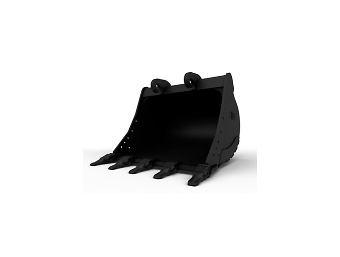 Для тяжелых условий эксплуатации Cat Ковш для 1650 мм (66 дюймов): 528-4664 Для тяжелых условий эксплуатации Cat Ковш для 1650 мм (66 дюймов): 528-4664