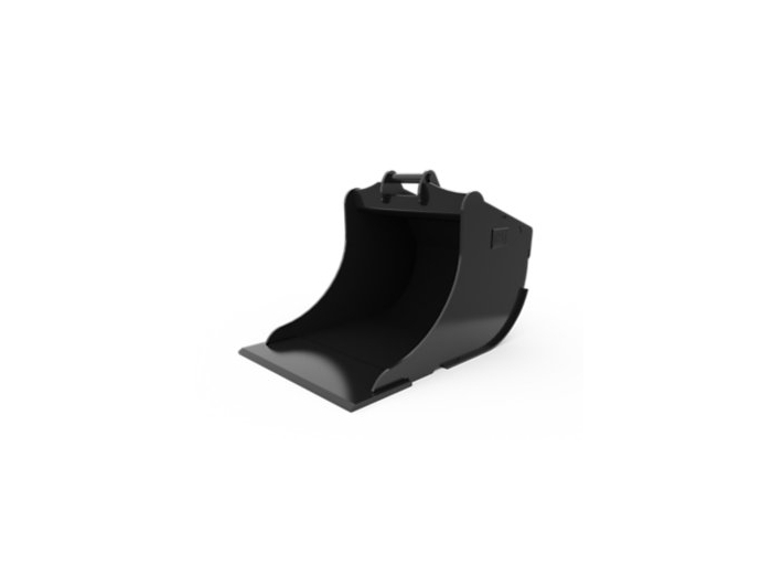 Экскаваторные ковши для северных условий Cat 720 мм (28 дюймов) Экскаваторные ковши для северных условий Cat 720 мм (28 дюймов)