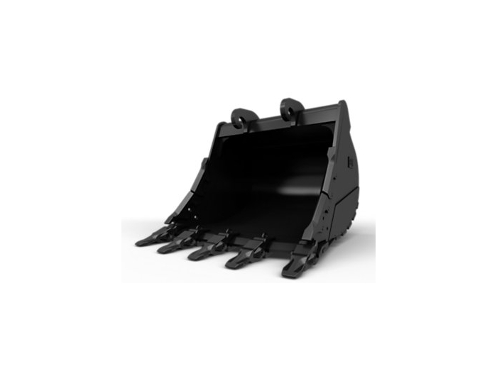 Условия эксплуатации повышенной тяжести Cat Ковш для особо тяжелых условий 1900 мм (75 дюйма): 528-8155 Условия эксплуатации повышенной тяжести Cat Ковш для особо тяжелых условий 1900 мм (75 дюйма): 528-8155