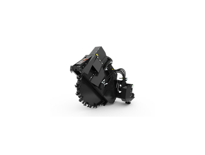 Пилы Cat SW360, 200 мм (8 дюймов) Пилы Cat SW360, 200 мм (8 дюймов)