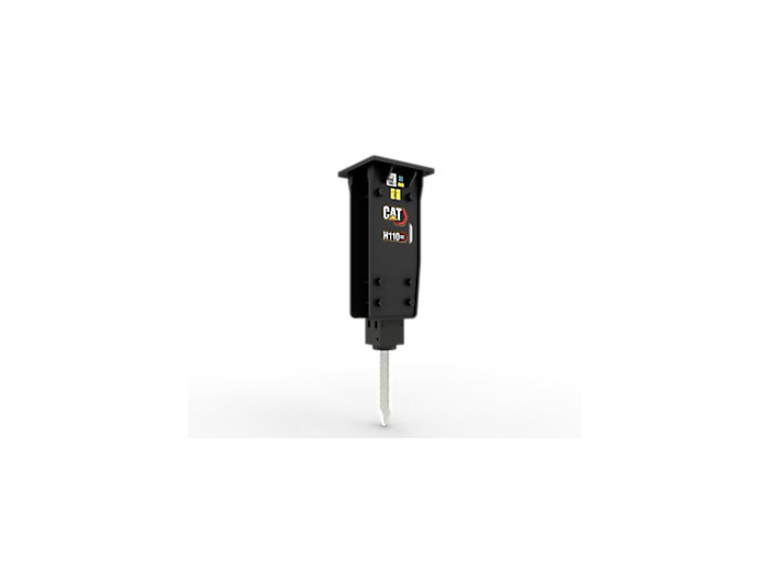 Молоты GC H110 Молоты GC H110