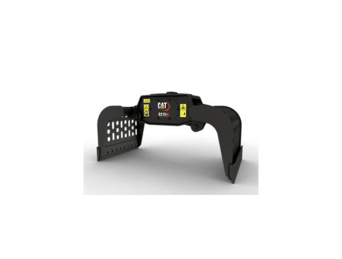 Грейферы для сортировки и сноса Грейфер G213 GC: 587-8652 Грейферы для сортировки и сноса Грейфер G213 GC: 587-8652