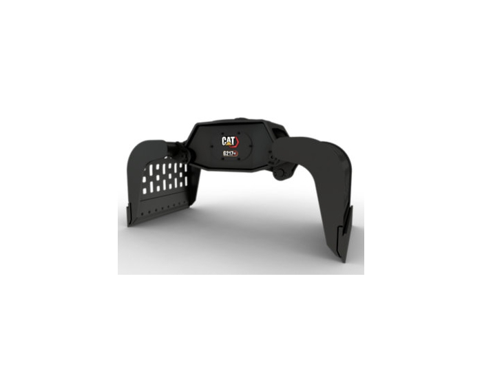 Грейферы для сортировки и сноса Грейфер G217 GC: 587-8658 Грейферы для сортировки и сноса Грейфер G217 GC: 587-8658