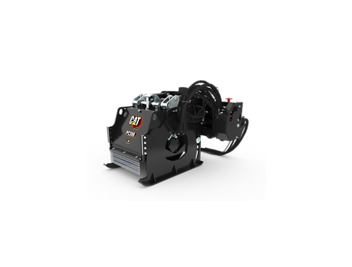 Дорожные фрезы Cat PC306 XD Дорожные фрезы Cat PC306 XD