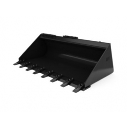 Ковши общего назначения Cat 1576мм (62дюйма), зубья с болтовым креплением Ковши общего назначения Cat 1576мм (62дюйма), зубья с болтовым креплением