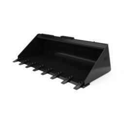 Ковши общего назначения Cat 1730 мм (68 дюймов), зубья с болтовым креплением Ковши общего назначения Cat 1730 мм (68 дюймов), зубья с болтовым креплением