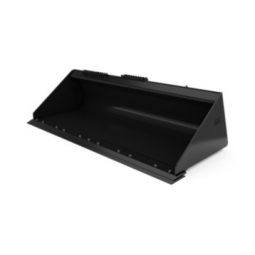 Ковши общего назначения Cat Ковш 1883 мм (74 дюйма), режущая кромка с болтовым креплением Ковши общего назначения Cat Ковш 1883 мм (74 дюйма), режущая кромка с болтовым креплением