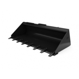 Ковши общего назначения Cat 1883мм (74дюйма), зубья с болтовым креплением Ковши общего назначения Cat 1883мм (74дюйма), зубья с болтовым креплением