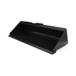 Ковши общего назначения Cat Ковш 2036 мм (80 дюймов), режущая кромка с болтовым креплением Ковши общего назначения Cat Ковш 2036 мм (80 дюймов), режущая кромка с болтовым креплением