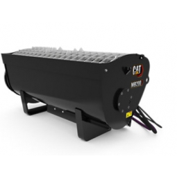 Смешивающие ковши Cat MB200 Смешивающие ковши Cat MB200