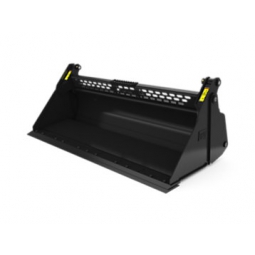 Универсальные ковши 1883мм (74дюйма) с защитой от просыпания, режущая кромка болтовым креплением Универсальные ковши 1883мм (74дюйма) с защитой от просыпания, режущая кромка болтовым креплением