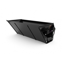 Ковши с боковой разгрузкой Cat BD121 Для песка Ковши с боковой разгрузкой Cat BD121 Для песка