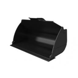 Ковши общего назначения Ковш 3,6 м³ (4,75 ярда³) высокопроизводительной серии Ковши общего назначения Ковш 3,6 м³ (4,75 ярда³) высокопроизводительной серии