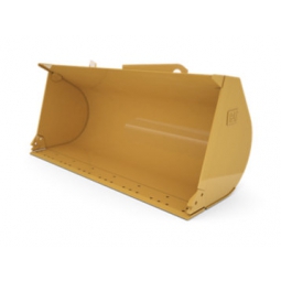 Универсальные ковши повышенной производительности Cat 2,3м3 (3,0ярда3), крепление на пальцах Универсальные ковши повышенной производительности Cat 2,3м3 (3,0ярда3), крепление на пальцах