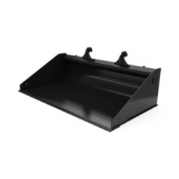 Планировочные ковши Cat Ковш 1,9 м3 (2,5 ярда3), устройство смены навесного оборудования ISO Планировочные ковши Cat Ковш 1,9 м3 (2,5 ярда3), устройство смены навесного оборудования ISO