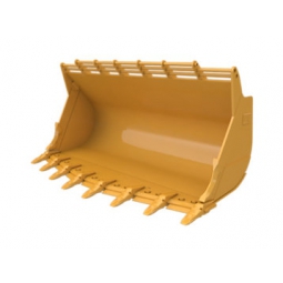 Твердая порода Скальный ковш 2,9 м³ (3,75 ярда³) высокопроизводительной серии Твердая порода Скальный ковш 2,9 м³ (3,75 ярда³) высокопроизводительной серии