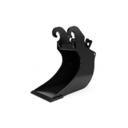 Ковши типа  Ковши типа