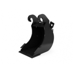 Ковши для выемки грунта мини-экскаваторов 300 мм (12 дюймов) Ковши для выемки грунта мини-экскаваторов 300 мм (12 дюймов)