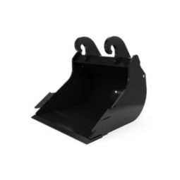 Ковши для выемки грунта мини-экскаваторов 700 мм (28 дюймов) Ковши для выемки грунта мини-экскаваторов 700 мм (28 дюймов)