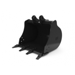 Ковши для выемки грунта мини-экскаваторов 750 мм (30дюймов) Ковши для выемки грунта мини-экскаваторов 750 мм (30дюймов)