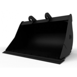 Очистка канав Cat Ковш для очистки траншей, 1800 мм (72 дюйма): 441-6082 Очистка канав Cat Ковш для очистки траншей, 1800 мм (72 дюйма): 441-6082