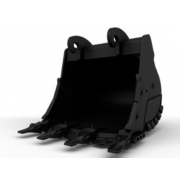 Для крайне тяжелых условий эксплуатации Ковш для эксплуатации, 1550 мм (61 дюйм): 518-9340 Для крайне тяжелых условий эксплуатации Ковш для эксплуатации, 1550 мм (61 дюйм): 518-9340