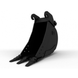 Общего назначения Cat Ковш общего назначения, 600 мм (24 дюйма): 571-2891 Общего назначения Cat Ковш общего назначения, 600 мм (24 дюйма): 571-2891