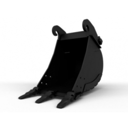 Общего назначения Cat Ковш общего назначения, 750 мм (30 дюймов): 550-9377 Общего назначения Cat Ковш общего назначения, 750 мм (30 дюймов): 550-9377