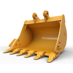 Общего назначения Cat Ковш общего назначения, 1200 мм (48 дюймов): 577-0360 Общего назначения Cat Ковш общего назначения, 1200 мм (48 дюймов): 577-0360