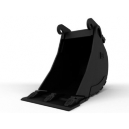 Общего назначения Общее назначение — ковш с выравнивающей кромкой, 650 мм (25 дюймов): 485-7488 Общего назначения Общее назначение — ковш с выравнивающей кромкой, 650 мм (25 дюймов): 485-7488