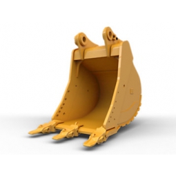 Общего назначения Cat Ковш общего назначения, 750 мм (30 дюймов): 550-9469 Общего назначения Cat Ковш общего назначения, 750 мм (30 дюймов): 550-9469