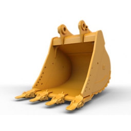 Общего назначения Ковш общего 1000 мм (39 дюймов): 550-9470 Общего назначения Ковш общего 1000 мм (39 дюймов): 550-9470