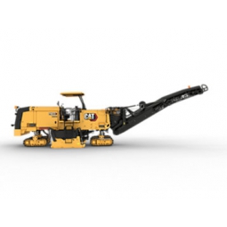 Дорожные фрезы Cat PM820 Дорожные фрезы Cat PM820