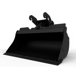 Для расчистки траншей, наклонный Cat Наклонный ковш для очистки 2200 мм (87 дюймов): 326-7422 Для расчистки траншей, наклонный Cat Наклонный ковш для очистки 2200 мм (87 дюймов): 326-7422