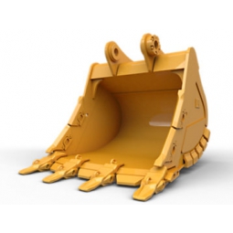 Для крайне тяжелых условий эксплуатации Cat Ковш для 1650 мм (65 дюймов): 518-9341 Для крайне тяжелых условий эксплуатации Cat Ковш для 1650 мм (65 дюймов): 518-9341