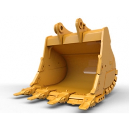 Для крайне тяжелых условий эксплуатации Cat Ковш для 2050 мм (81 дюйм): 519-5396 Для крайне тяжелых условий эксплуатации Cat Ковш для 2050 мм (81 дюйм): 519-5396