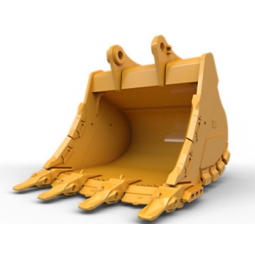 Для крайне тяжелых условий эксплуатации Cat Ковш для 2500 мм (98 дюймов): 589-8725 Для крайне тяжелых условий эксплуатации Cat Ковш для 2500 мм (98 дюймов): 589-8725