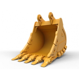 Для крайне тяжелых условий эксплуатации Cat Ковш для 2800 мм (110 дюймов): 588-1663 Для крайне тяжелых условий эксплуатации Cat Ковш для 2800 мм (110 дюймов): 588-1663