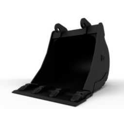 Общего назначения Cat Ковш общего 1200 мм (48 дюймов): 462-9435 Общего назначения Cat Ковш общего 1200 мм (48 дюймов): 462-9435