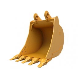 Общего назначения Cat Ковш общего назначения, 1200 мм (47 дюймов): 573-4985 Общего назначения Cat Ковш общего назначения, 1200 мм (47 дюймов): 573-4985
