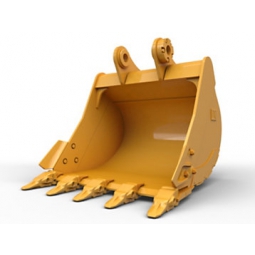 Общего назначения Cat Общее назначение ― ковш с выравнивающей кромкой 1500 мм (59 дюймов): 477-3382 Общего назначения Cat Общее назначение ― ковш с выравнивающей кромкой 1500 мм (59 дюймов): 477-3382