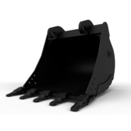 Общего назначения Cat Ковш общего 1500 мм (59 дюймов): 541-1738 Общего назначения Cat Ковш общего 1500 мм (59 дюймов): 541-1738