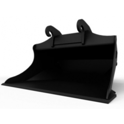 Профилирование Cat Планировочный ковш 1600 мм (63 дюйма): 512-8410 Профилирование Cat Планировочный ковш 1600 мм (63 дюйма): 512-8410