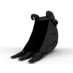 Для тяжелых условий эксплуатации Cat Ковш для эксплуатации, 600 мм (24 дюйма): 550-9677 Для тяжелых условий эксплуатации Cat Ковш для эксплуатации, 600 мм (24 дюйма): 550-9677