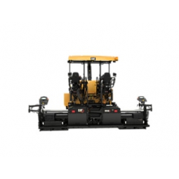 Вибробрусы Cat Трамбующий разравнивающий брус SE50 VT Вибробрусы Cat Трамбующий разравнивающий брус SE50 VT