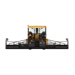 Вибробрусы Cat Трамбующий разравнивающий вибробрус SE60 VT XW Вибробрусы Cat Трамбующий разравнивающий вибробрус SE60 VT XW