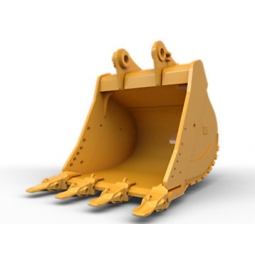 Для тяжелых условий эксплуатации Cat Ковш для 2000 мм (79 дюйм) 519-5300 Для тяжелых условий эксплуатации Cat Ковш для 2000 мм (79 дюйм) 519-5300